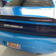 Image for article titled At $23,900, Could This Viper-Powered 2009 Dodge Challenger SRT-8 Get You To Bite?